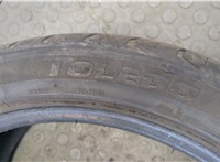  Пара шин 245/40 R18 Audi A6 (C6) 2005-2011 9102883 #6