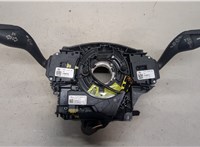 GV6T13N064EB Переключатель поворотов и дворников (стрекоза) Ford Kuga 2016-2019 9102886 #1