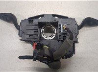 GV6T13N064EB Переключатель поворотов и дворников (стрекоза) Ford Kuga 2016-2019 9102886 #2