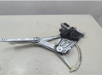 93178696, 13101481 Стеклоподъемник электрический Opel Astra H 2004-2010 9102900 #1