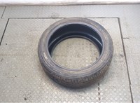  Пара шин 225/45 R18 Saab 9-3 2007-2011 9102907 #3