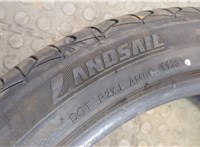  Пара шин 225/45 R18 Saab 9-3 2007-2011 9102907 #6