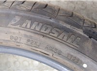  Пара шин 225/45 R18 Saab 9-3 2007-2011 9102907 #5