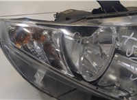  Фара (передняя) Seat Ibiza 4 2008-2012 9102911 #6