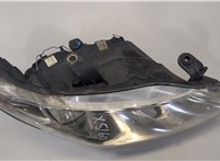  Фара (передняя) Seat Ibiza 4 2008-2012 9102911 #9