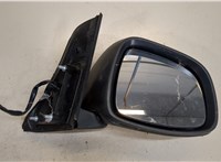  Зеркало боковое Suzuki SX4 2006-2014 9102936 #1