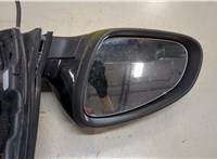 1428457, 13308363 Зеркало боковое Opel Astra J 2010-2017 9102939 #5