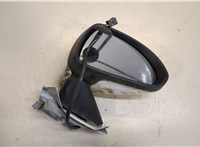  Зеркало боковое Opel Corsa E 2014-2019 9102950 #1