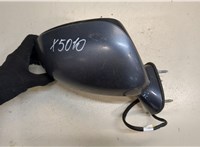  Зеркало боковое Toyota Avensis 3 2009-2015 9102958 #5