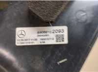  Зеркало боковое Mercedes Sprinter 2006-2014 9102990 #3