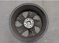  Комплект литых дисков Peugeot 2008 2019-2023 9102991 #9