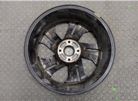  Комплект литых дисков Peugeot 2008 2019-2023 9102991 #37