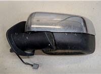  Зеркало боковое Land Rover Discovery 3 2004-2009 9103018 #3