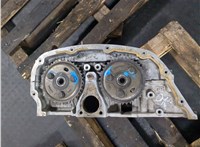 1475887, 6C1Q6C032CA Головка блока (ГБЦ) Ford Transit 2006-2014 9103031 #7