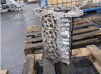 1475887, 6C1Q6C032CA Головка блока (ГБЦ) Ford Transit 2006-2014 9103031 #8