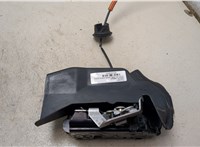 8E0839015C Замок двери Audi A4 (B6) 2000-2004 9103033 #1