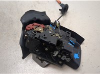 8E0839015C Замок двери Audi A4 (B6) 2000-2004 9103033 #2