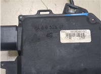 8E0839015C Замок двери Audi A4 (B6) 2000-2004 9103033 #4