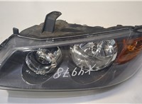  Фара (передняя) Nissan Almera N16 2000-2006 9103099 #1