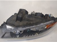  Фара (передняя) Nissan Almera N16 2000-2006 9103099 #4