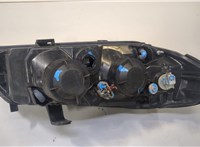  Фара (передняя) Nissan Almera N16 2000-2006 9103099 #6