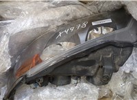  Фара (передняя) Nissan Almera N16 2000-2006 9103099 #9