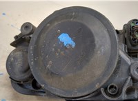 3C0941006AC Фара (передняя) Volkswagen Passat 6 2005-2010 9103123 #6