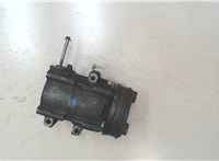 5222062, 1440714, 4L3H19497AD Компрессор кондиционера Ford Mondeo 3 2000-2007 2528716 #2