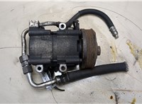 5222062, 1440714, 4L3H19497AD Компрессор кондиционера Ford Mondeo 3 2000-2007 2528716 #7