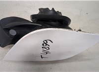 1768207, BM51A27936AG, 1746391, BM51A405A02ACXWAA Лючок бензобака Ford Focus 3 2014-2019 9103169 #1