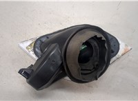  Лючок бензобака Ford Focus 3 2014-2019 9103169 #3