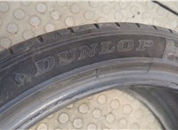  Пара шин 255/40 R19 Audi A6 (C6) Allroad 2006-2012 9103203 #6