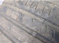  Пара шин 255/40 R19 Audi A6 (C6) Allroad 2006-2012 9103203 #10