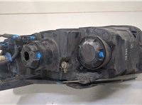 96699868 Фара (передняя) Chevrolet Captiva 2011-2016 9103273 #14