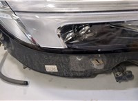  Фара (передняя) Volvo V90 2016-2020 9103285 #10