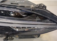  Фара (передняя) Volvo V90 2016-2020 9103285 #13