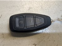 2745043, K1BT15K601AE, 2107765, H1BA220B08FA Ключ зажигания Ford Kuga 2019- 9103290 #1