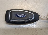  Ключ зажигания Ford Kuga 2019- 9103290 #2
