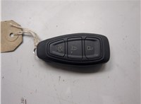 2745043, K1BT15K601AE, 2107765, H1BA220B08FA Ключ зажигания Ford Kuga 2019- 9103290 #4