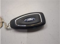 2745043, K1BT15K601AE, 2107765, H1BA220B08FA Ключ зажигания Ford Kuga 2019- 9103290 #5