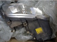  Фара (передняя) Volkswagen Touran 2003-2006 9103325 #4