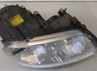  Фара (передняя) Volkswagen Touran 2003-2006 9103325 #7