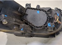  Фара (передняя) Volkswagen Touran 2003-2006 9103325 #12