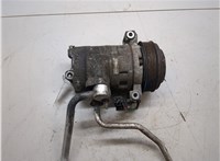 55111401AC, 5060121943 Компрессор кондиционера Dodge Nitro 9103338 #6