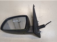  Зеркало боковое Opel Meriva 2003-2010 9103370 #1