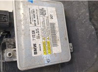 63117240266 Фара (передняя) BMW 3 E90, E91, E92, E93 2005-2012 9103381 #2