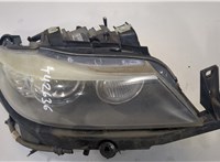 63117240266 Фара (передняя) BMW 3 E90, E91, E92, E93 2005-2012 9103381 #12