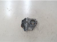  Заслонка дроссельная Ford Focus 2 2005-2008 9103390 #5