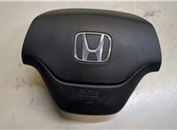  Подушка безопасности водителя Honda CR-V 2007-2012 9103416 #1