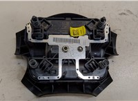  Подушка безопасности водителя Nissan Almera N16 2000-2006 9103426 #2